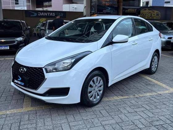 HYUNDAI HB20S 1.0 UNIQUE 12V FLEX 4P MANUAL HYUNDAI HB20S 1.0 UNIQUE 12V FLEX 4P MANUAL